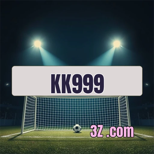 kk999 Opções de Apostas