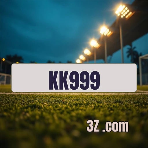 kk999 Aplicativo Móvel
