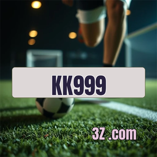 kk999 Download Agora