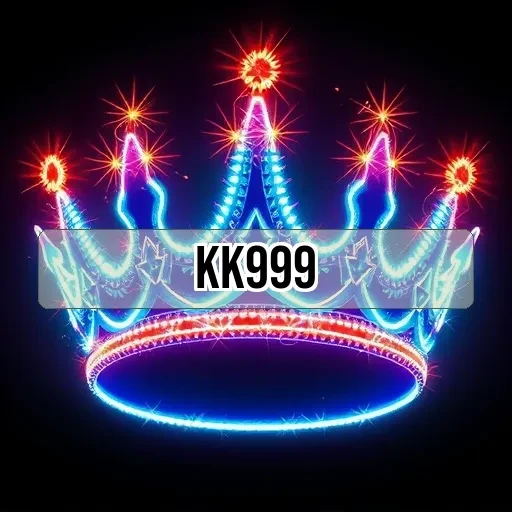 kk999 e os Jogos de Tabuleiro: Diversão Garantida para Todos