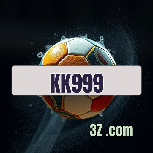 Bônus Irresistíveis no kk999 Transformam sua Experiência de Jogo