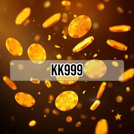 kk999: Aprendizado Divertido com Jogos na Seção de Educação