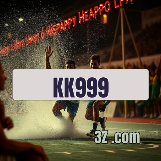 Esporte e Aventura: Mergulhe no kk999 com Estilo