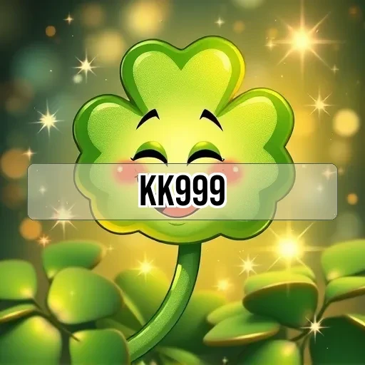 kk999: Venha Descobrir a Empolgação dos Jogos de Luta Online!