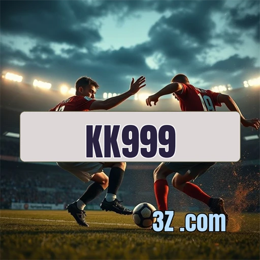 Mergulhe nos jogos do kk999 e viva novas aventuras!