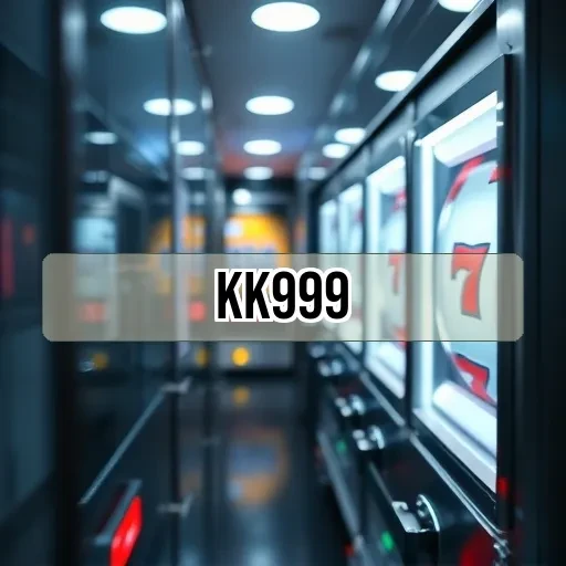 kk999: A Seção Infantil que Transforma Aprendizado em Diversão