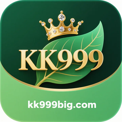 kk999