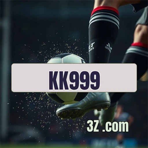 kk999 Plataforma Digital