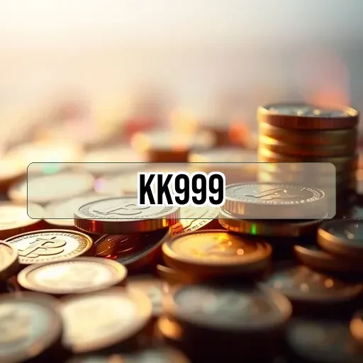 kk999: Descubra as Melhores Aventuras em RPGs Brasileiros